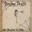Christian Death — Only Theatre of Pain (1982)