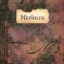 Fields of the Nephilim — The Nephilim (1988)