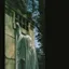 Dead Can Dance — Within the Realm of a Dying Sun (1987)