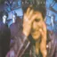 Killing Joke — Night Time (1985)