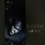 Clan of Xymox — Medusa (1986)