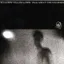 Red Lorry Yellow Lorry — Talk About the Weather (1985)
