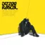 Dizzee Rascal — I Luv U (2003)