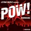 Lethal Bizzle — Pow (Forward) (2004)