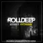 Roll Deep — When I'm 'Ere (2005)