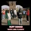 Ruff Sqwad — Together (2005)