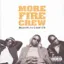 Platinum 45 feat. More Fire Crew — Oi! (2002)