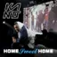 Kano — Typical Me (2005)