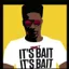 Tempa T — Next Hype (2009)