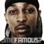 JME — Serious (2008)