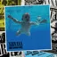 Nirvana — Nevermind (1991)