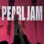 Pearl Jam — Ten (1991)