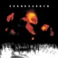 Soundgarden — Superunknown (1994)
