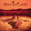 Alice in Chains — Dirt (1992)