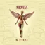 Nirvana — In Utero (1993)