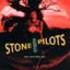 Stone Temple Pilots — Core (1992)