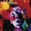 Alice in Chains — Facelift (1990)