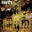 Screaming Trees — Sweet Oblivion (1992)