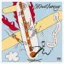 Mudhoney — Every Good Boy Deserves Fudge (1991)