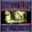 Temple of the Dog — Temple of the Dog (1991)