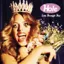 Hole — Live Through This (1994)