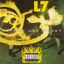 L7 — Bricks Are Heavy (1992)