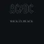 AC/DC — Back in Black (1980)