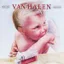 Van Halen — 1984 (1984)