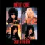 Mötley Crüe — Shout at the Devil (1983)