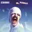 Scorpions — Blackout (1982)