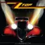 ZZ Top — Eliminator (1983)