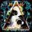 Def Leppard — Hysteria (1987)