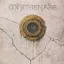 Whitesnake — Whitesnake (1987)
