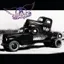 Aerosmith — Pump (1989)