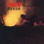 Ratt — Out of the Cellar (1984)