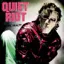 Quiet Riot — Metal Health (1983)