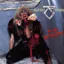 Twisted Sister — Stay Hungry (1984)