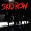 Skid Row — Skid Row (1989)