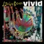 Living Colour — Vivid (1988)
