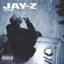 JAY-Z — The Blueprint (2001)