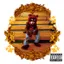 Kanye West — The College Dropout (2004)