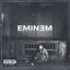 Eminem — The Marshall Mathers LP (2000)