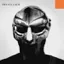 Madvillain — Madvillainy (2004)