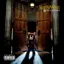 Kanye West — Late Registration (2005)