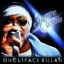 Ghostface Killah — Supreme Clientele (2000)
