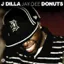 J Dilla — Donuts (2006)