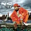 Nas — Stillmatic (2001)