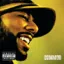 Common — Be (2005)