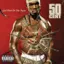 50 Cent — Get Rich Or Die Tryin' (2003)