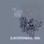 Cannibal Ox — The Cold Vein (2001)